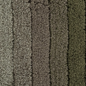 Коврик для ванной MAIOR 70х110 см от Abyss&Habidecor