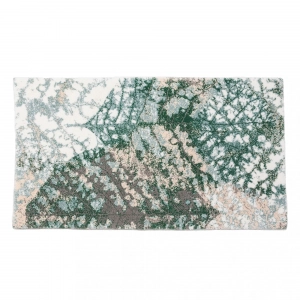 Коврик для ванной MONOKE 70х60 см от Abyss&Habidecor