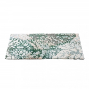 Коврик для ванной MONOKE 70х60 см от Abyss&Habidecor