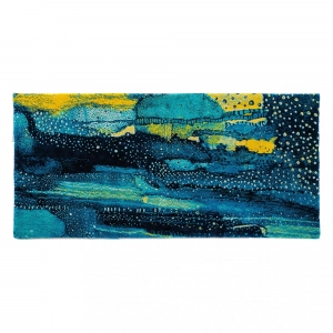 Коврик для ванной NEREO 70х140 см от Abyss&Habidecor