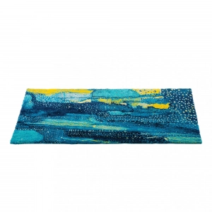Коврик для ванной NEREO 70х140 см от Abyss&Habidecor