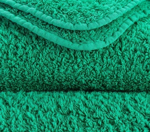 Полотенце из длинноволокнистого хлопка Giza Super Pile 230 Emerald 100х180 от Abyss&Habidecor Полотенце из длинноволокнистого хлопка Giza Super Pile 230 Emerald 100х180 от Abyss&Habidecor