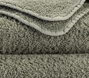 Полотенце из длинноволокнистого хлопка Giza Super Pile 277 Laurel 100х180 от Abyss&Habidecor Полотенце из длинноволокнистого хлопка Giza Super Pile 277 Laurel 100х180 от Abyss&Habidecor