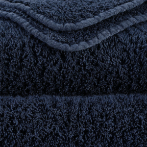 Полотенце из длинноволокнистого хлопка Giza Super Pile 990 Platinum 100х180 от Abyss&Habidecor