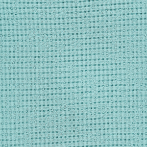 Полотенце вафельное из длинновоокнистого хлопка Giza Pousada Ice 235 65х110 от Abyss&Habidecor