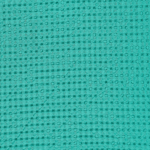 Полотенце вафельное из длинновоокнистого хлопка Giza Pousada Lagoon 302 65х110 от Abyss&Habidecor