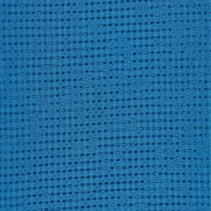 Полотенце вафельное из длинновоокнистого хлопка Giza Pousada Zanzibar 383 65х110 от Abyss&Habidecor