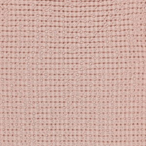 Полотенце вафельное из длинновоокнистого хлопка Giza Pousada Primrose 518 65х110 от Abyss&Habidecor