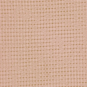 Полотенце вафельное из длинновоокнистого хлопка Giza Pousada Nude 610 30х30 от Abyss&Habidecor