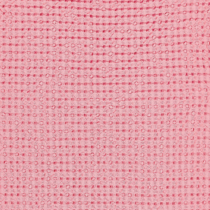 Полотенце вафельное из длинновоокнистого хлопка Giza Pousada Flamingo 573 65х110 от Abyss&Habidecor