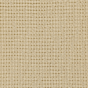 Полотенце вафельное из длинновоокнистого хлопка Giza Pousada Sand 714 100х150 от Abyss&Habidecor