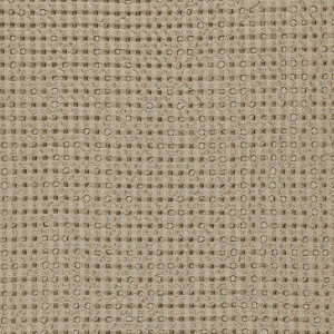 Полотенце вафельное из длинновоокнистого хлопка Giza Pousada Linen 770 100х150 от Abyss&Habidecor