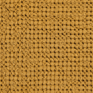 Полотенце вафельное из длинновоокнистого хлопка Giza Pousada Gold 840 30х30 от Abyss&Habidecor