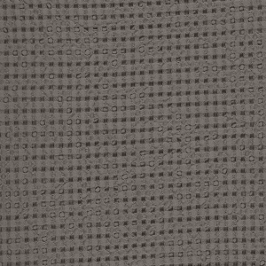 Полотенце вафельное из длинновоокнистого хлопка Giza Pousada Atmosphere 940 45х75 от Abyss&Habidecor