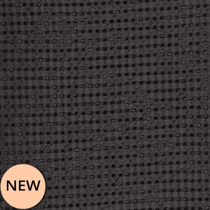 Полотенце вафельное из длинновоокнистого хлопка Giza Pousada Volcan 997 30х30 от Abyss&Habidecor