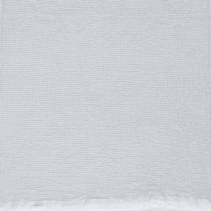 Полотенце вафельное из длинновоокнистого хлопка Giza Bees  Platinum 992 100х150 от Abyss&Habidecor