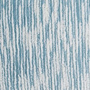 Полотенце махровое из длинновоокнистого хлопка Giza Cozi Atlantic 309 40х75 от Abyss&Habidecor