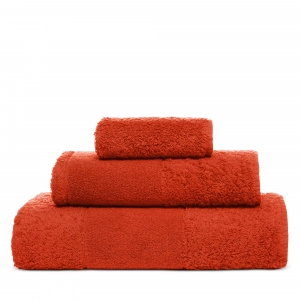 Полотенце  из длинновоокнистого хлопка Giza Super Line 100% Exclusive 553 100х150 от Abyss&Habidecor