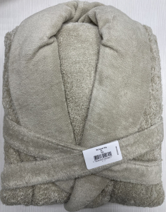  Халат Super Pile 940 от Abyss&Habidecor