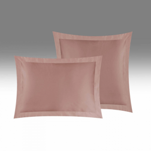  Постельное белье Celebrity rose евро макси от Sharmes 