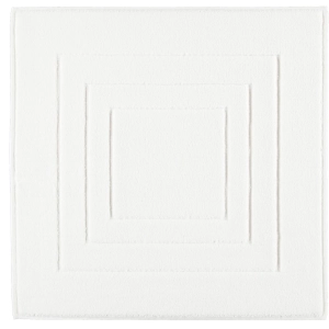 Коврик для ванной Feeling 030 weit 60x60 от Vossen