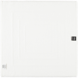 Коврик для ванной Feeling 030 weit 60x60 от Vossen