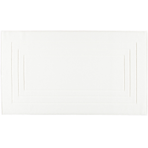 Коврик для ванной Feeling 030 weit 67x120 от Vossen