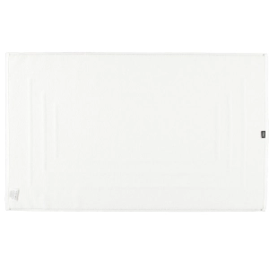 Коврик для ванной Feeling 030 weit 60x100 от Vossen