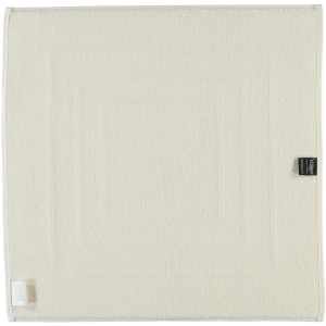  Коврик для ванной Feeling 1030 ivory 60x60 от Vossen