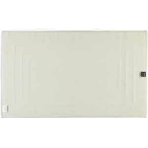 Коврик для ванной Feeling 1030 ivory 67x120 от Vossen