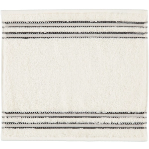 Полотенце Cult de Luxe weit 1030 30х30 от  Vossen