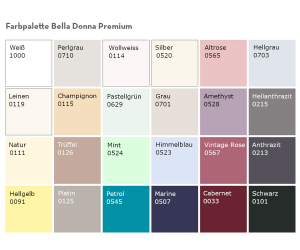 Простыня Bella Donna Premium Jersey 140/160-200  на резинке 0213 Anthrazit от Formesse
