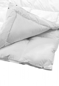 Двойная перина Brinkhaus TWIN TOP Classic 160x200