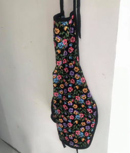 Фартук Fatima Petite 10 schwarz 50х70 от Feiler