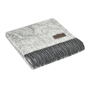 Плед MARZOTTO 130х170 MAGNOLIA 6000