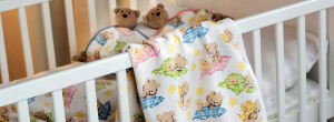 Полотенце шенилловое Ben & Fine 134 candy pink  37х50 от Feiler