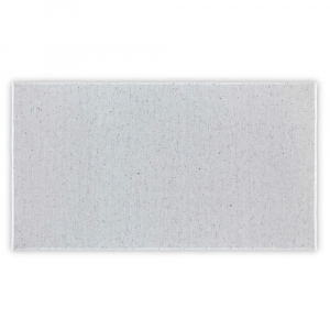 Полотенце махровое 70х140 Casual Avenue Fine Neppy Gauze light grey (светло-серый)