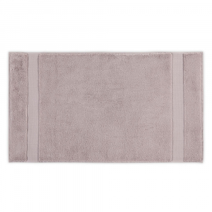 Полотенце махровое 30х50 Casual Avenue Valencia quartz пыльно-розовый
