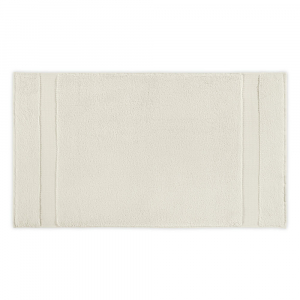 Полотенце махровое 30х50 Casual Avenue Valencia ivory слоновая кость