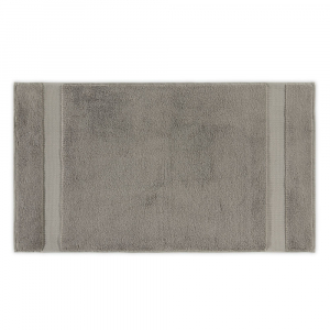 Полотенце махровое 50х90 Casual Avenue Valencia warm grey дым