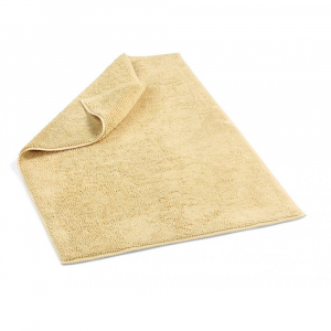 Коврик для ванной 70x140 Casual Avenue Chester butter жёлтый Коврик для ванной 70x140 Casual Avenue Chester butter жёлтый