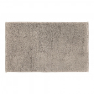 Коврик для ванной 50x80 Casual Avenue Chicago Premium warm grey дым