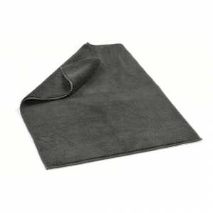 Коврик для ванной 60x90 Casual Avenue York dark grey (темно-серый) Коврик для ванной 60x90 Casual Avenue York dark grey (темно-серый)