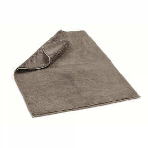 Коврик для ванной 60x90 Casual Avenue York warm grey (дым) Коврик для ванной 60x90 Casual Avenue York warm grey (дым)