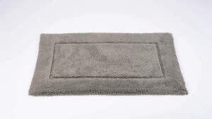 Коврик для ванной c вырезом Must 940 60х100 см от Abyss&Habidecor