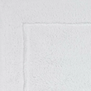Коврик для ванной Must 100 70х120 см от Abyss&Habidecor