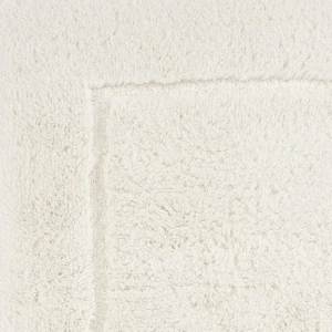 Коврик для ванной Must 103 60х100 см от Abyss&Habidecor