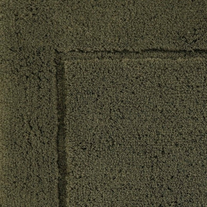Коврик для ванной Must 275 Khaki 60х100 см от Abyss&Habidecor