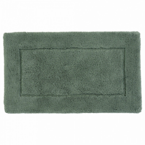 Коврик для ванной Must 280 80х160 см от Abyss&Habidecor Коврик для ванной Must 280 80х160 см от Abyss&Habidecor