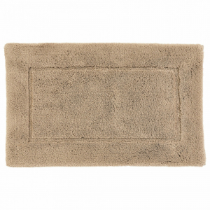 Коврик для ванной Must 711 60х100 см от Abyss&Habidecor